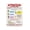 Framed, variant on Food Safety Health Code Sign Employee Illness Reporting Poster Mandatory Workplace Compliance Canvas Print for Restaurant Kitchen Office