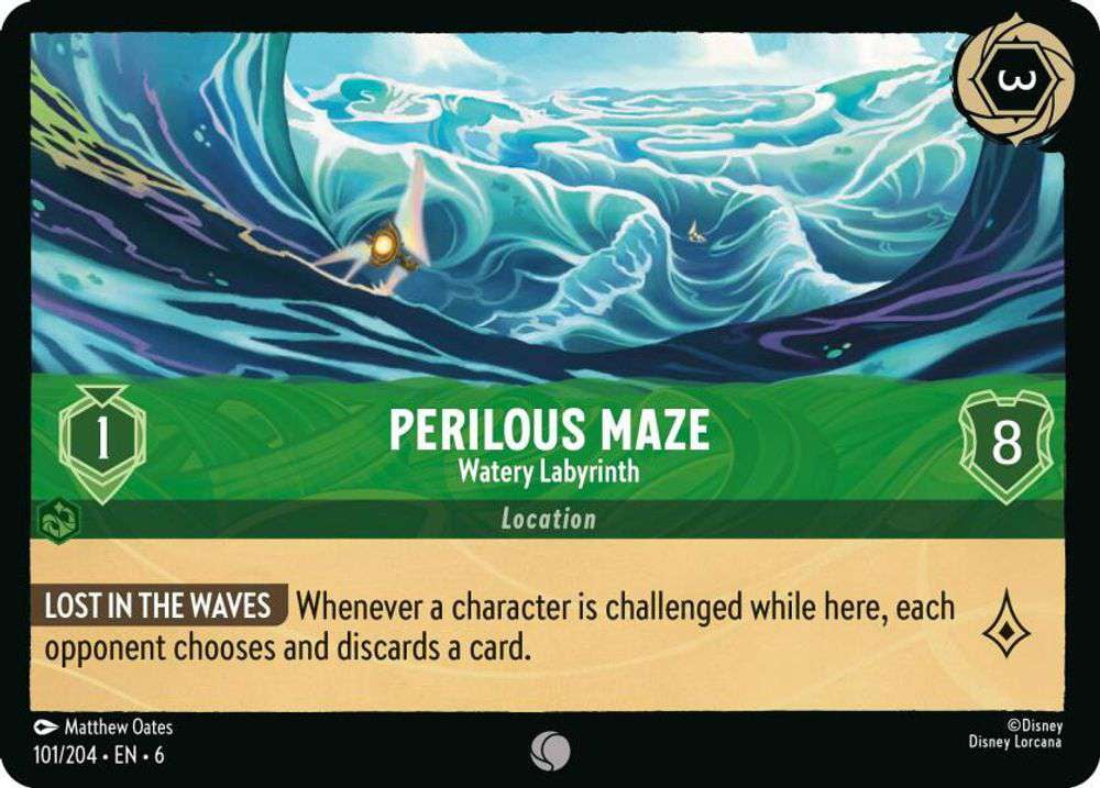 SpongeBob SquarePants 1st Ed. Aquatic Amigos Booster Box Trading Card  Sealed! - Walmart.com
