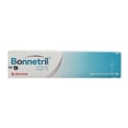 thumbnail image 1 of Bonnetril crema 30 g, 1 of 4