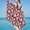 #8, variant on Beach Towels Clearance Under $5! LSLJS Bath Towels, Beach Towel Oversized Soft Quick Dry Swimming for Travel Camping Beach Accessories Vacation Essential Gift, Beach Rssentials