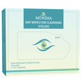 thumbnail image 1 of Noveha Toallitas Secas 60Pc, 1 of 1