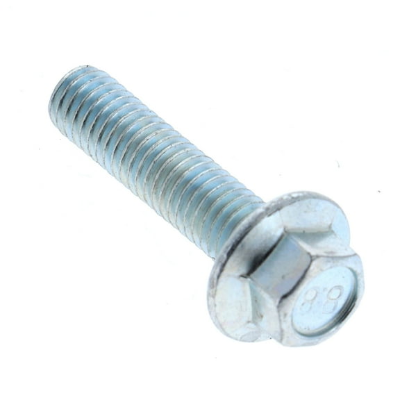 Briggs & Stratton OEM 590644 Screw