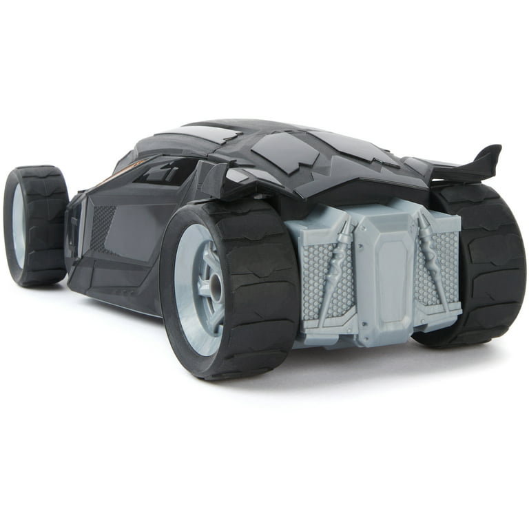 Batman Batmobil - Auto