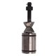 thumbnail image 2 of Expansor de Tubo de Escape ANGGREK Universal de 1-1/8 Pulgadas A 1-3/4 Pulgadas, 2 of 8