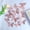 A, variant on 12Pcs 3D Hollow Butterfly Wall Stickers, Multi-Color Gradient PVC Butterfly Decals, DIY Room Decor Scrapbook Party Ornament Stickers,F