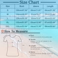thumbnail image 4 of RongHuan Womens Summer Tops Scoop Neck Short Sleeve Sweater Casual Crochet Hollow Out Knit Pullover Shirts Beach Coverup, 4 of 7