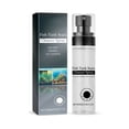 thumbnail image 2 of Fish Tank Stain Remover - 100ml Strong Descaling Spray, Efficient No Residue Cleaner for Aquarium Glass, Safe for Fish and Plants, 2 of 9