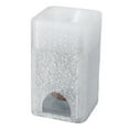 thumbnail image 4 of Fly Tying Tool Fishing Accessory Tying Gear Lightweight Plastic for Novice and Experienced Fly Fishing Anglers, 4 of 9
