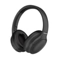 thumbnail image 3 of Audífonos Headset bluetooth Daewoo BTH21-DW  Negros, 3 of 4