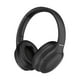 thumbnail image 3 of Audífonos Headset bluetooth Daewoo BTH21-DW  Negros, 3 of 4