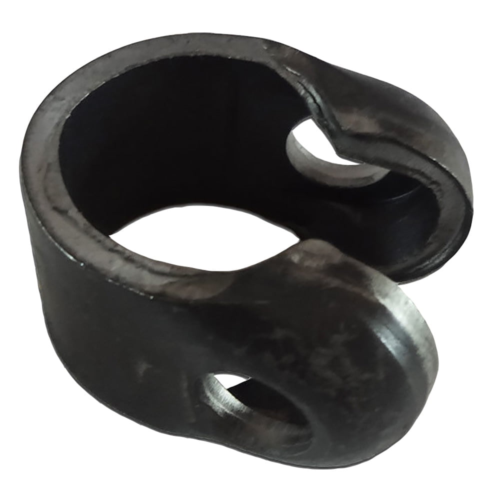 Tie Rod End Replacement For Case Garden Tractor Mower - Fits C44640 Models