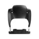 thumbnail image 4 of La cubierta del faro delantero reemplaza el bisel del faro de la motocicleta para V-rod Muscle Vrscf Negro mate, 4 of 8