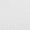 White, variant on Women's Basic Short Sleeve Crop Tops Cute Trendy Solid Crop Shirts Back Criss Cross Scoop Neck T Shirts for Women or Teen Girls