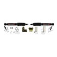 thumbnail image 2 of Skyjacker 8297 Black Max Steering Stabilizer, 2 of 3