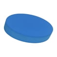 thumbnail image 3 of Balance almohadilla de ejercicio TPE TPE Core entrenamiento de entrenamiento de núcleo para el entrenamiento de meditación de fitness interior al aire Azul, 3 of 8