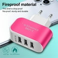 thumbnail image 3 of Uinagy Smartphone Charger, 3 of 5