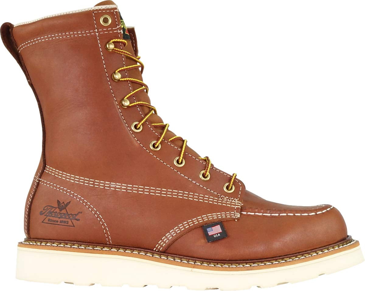 Thorogood boots 4e Outlet