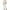 White, variant on Zkozptok Womens Summer 2 Piece Outfits Sleeveless Tank Tops High Waist Wide Leg Cropped Pants Suits Casual Beach Sets