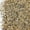 10LB, variant on 40LB Coarse Sand, Colored Rocks Pebbles, Quartz Sand for Cactus Bonsai, Succulent Plant Bonsai Paving, Vase Filling Decoration, Natural Sand for Fish Tank Decoration Paving(2-4mm)