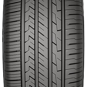 Ironman iMOVE Sport G2 245/35ZR21 245/35R21 96Y XL High Performance a/s All Season Tire Sansujyuku sansujyuku.com