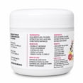 thumbnail image 2 of Rapunzel Zatarain Colágeno Leave-In Hair Cream 250ml | Hair Styling & Moisturizing Cream | Soft & Smooth Looking Hair | Crema Para Cabello, 2 of 5