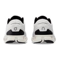 thumbnail image 6 of On Cloud X 3 Mens Shoes Size 10, Color: Ivory/Black, 6 of 6