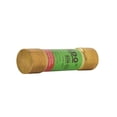 thumbnail image 3 of Fusible Clase H Ahedo 60A 250V Termoplástico Cobre, 3 of 3