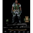 thumbnail image 1 of FIGURA THREEZERO ROADBLOCK threezero SIXTH SCALE FIGURE, 1 of 4