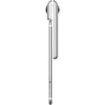 thumbnail image 3 of Insta360 360 3K VR Camera for iPhone SILVER, 3 of 5
