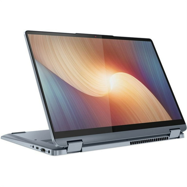 Lenovo IdeaPad Flex 5, 14 Lenovo IdeaPad Flex 5, 14