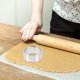 thumbnail image 4 of unbranded 1 Dumpling Wrapper Maker Plata Con Para Uso En Cocina, 4 of 6