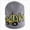 Grey Cap, variant on Toddler Kids Beanie Knitted Winter Outdoor Warm Hats Excavator Hat Fashion Trendy Hat for Boys Girls