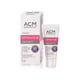 thumbnail image 3 of Depiwhite M Crema Protectora 40 ml, 3 of 3