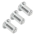 thumbnail image 1 of Screw In Tire Studs, Wheel Tyre Stud Anti Slip  For Motorcycle ATV SUV, 1 of 8