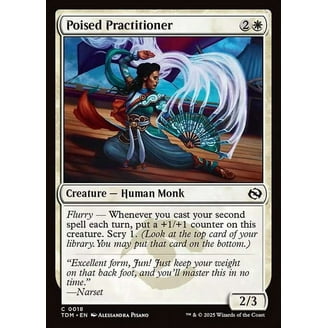 MtG Commander Legends: Battle for Baldur's Gate Ancient Silver Dragon #56 -  Walmart.com