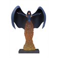 thumbnail image 1 of DC Collectibles The New Teen Titans: Raven Multi-Part Statue, 1 of 2