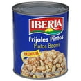 thumbnail image 3 of Iberia Premium Pintos Beans 29 oz, 3 of 8