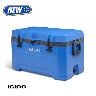 ぐり★即購入OK！！★ ORCA 26 Cooler, Light Blue - Walmart.com