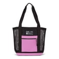 thumbnail image 1 of BOLSO JANSPORT RECYCLED TOTE BAG UNISEX MORADO OSZ JS0A4QVF7S4 Jansport JANSPORT RECYCLED TOTE BAG UNISEX MORADO OSZ JS0A4QVF7S4, 1 of 8