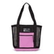 thumbnail image 1 of BOLSO JANSPORT RECYCLED TOTE BAG UNISEX MORADO OSZ JS0A4QVF7S4 Jansport JANSPORT RECYCLED TOTE BAG UNISEX MORADO OSZ JS0A4QVF7S4, 1 of 8
