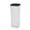 Black, variant on Infidev Airtight Bread Storage Containers Bread Box Plastic Reusable Loaf Cake Clear Bread Dispenser Fresh Bread Organizer B