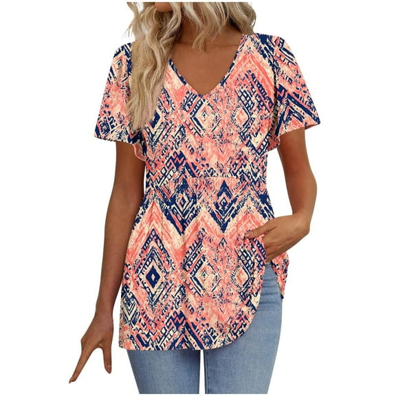 Lumivie Halter Tops For Women With Built In Bra Plus Workout Tshirt For Women White Blouse For Women Button Up Womens T Shirts V Neck Loose Fit