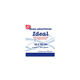 thumbnail image 2 of Gasa Absorbente Estéril Ideal Ideal GEI-01, 2 of 3