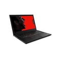 thumbnail image 5 of Restored Lenovo ThinkPad T480 14'' FHD Laptop, Intel Core i5-7300U, 8GB, 256GB SSD,, 5 of 6