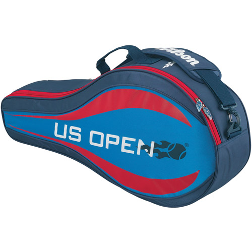 us open tennis bag