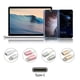 thumbnail image 3 of Cable de extensión USB-C USB 3.1 Tipo C Macho a C, 3 of 7
