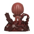 thumbnail image 5 of Mighty Jaxx - Stranger Things x Mighty Jaxx: Vecna, Mighty Jaxx, Gifts, 5 of 8