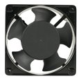 thumbnail image 4 of 12038 220V 23 / 0.14A 120x120x38mm 12cm Ventilador De Enfriamiento Sunnimix 12038 Ventilador de enfriamiento 220V, 4 of 7