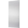 thumbnail image 5 of Brinks 16 in. L Stainless Steel Push Plate, 5 of 7