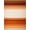 Beige, Pattern 3, variant on ODIKA 4'x6' Machine Washable Non-Slip Area Rug, Amber Horizon with Faded Gradient Stripes in Burnt Orange and High Traffic Rug, Beige, 48850